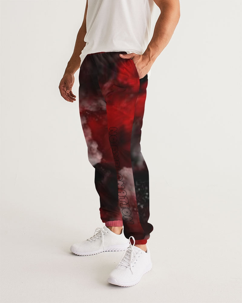 Buy Tee Town Trending Color Block Lower Track pants Joggers Pajama for Mens  Navy | track pants for mens | pants for men | joggers for men | joggers mens  Online at